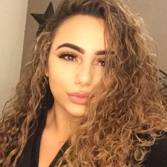 leannb14